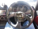 2006 Daihatsu Copen Coupe for sale, Japanese used car export - photo 15 of 45 | GULJI TRADERS