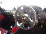 2006 Daihatsu Copen Coupe for sale, Japanese used car export - photo 16 of 45 | GULJI TRADERS
