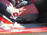 2006 Daihatsu Copen Coupe for sale, Japanese used car export - photo 17 of 45 | GULJI TRADERS