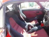 2006 Daihatsu Copen Coupe for sale, Japanese used car export - photo 18 of 45 | GULJI TRADERS
