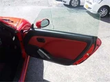 2006 Daihatsu Copen Coupe for sale, Japanese used car export - photo 19 of 45 | GULJI TRADERS