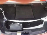 2006 Daihatsu Copen Coupe for sale, Japanese used car export - photo 20 of 45 | GULJI TRADERS