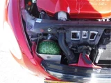 2006 Daihatsu Copen Coupe for sale, Japanese used car export - photo 21 of 45 | GULJI TRADERS