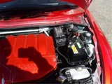 2006 Daihatsu Copen Coupe for sale, Japanese used car export - photo 22 of 45 | GULJI TRADERS