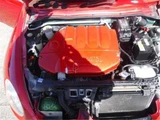 2006 Daihatsu Copen Coupe for sale, Japanese used car export - photo 23 of 45 | GULJI TRADERS