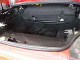 2006 Daihatsu Copen Coupe for sale, Japanese used car export - photo 24 of 45 | GULJI TRADERS
