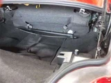 2006 Daihatsu Copen Coupe for sale, Japanese used car export - photo 25 of 45 | GULJI TRADERS