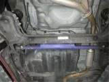 2006 Daihatsu Copen Coupe for sale, Japanese used car export - photo 33 of 45 | GULJI TRADERS