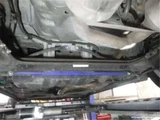 2006 Daihatsu Copen Coupe for sale, Japanese used car export - photo 34 of 45 | GULJI TRADERS