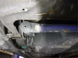 2006 Daihatsu Copen Coupe for sale, Japanese used car export - photo 36 of 45 | GULJI TRADERS