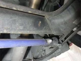 2006 Daihatsu Copen Coupe for sale, Japanese used car export - photo 38 of 45 | GULJI TRADERS