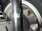 2006 Daihatsu Copen Coupe for sale, Japanese used car export - photo 40 of 45 | GULJI TRADERS