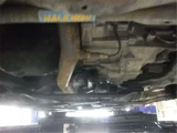 2006 Daihatsu Copen Coupe for sale, Japanese used car export - photo 45 of 45 | GULJI TRADERS