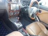 2006 Daihatsu Copen Coupe for sale, Japanese used car export - photo 6 of 6 | GULJI TRADERS