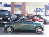 2006 Daihatsu Copen Coupe for sale, Japanese used car export - photo 3 of 9 | GULJI TRADERS