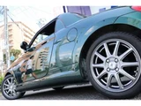 2006 Daihatsu Copen Coupe for sale, Japanese used car export - photo 8 of 9 | GULJI TRADERS