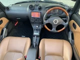 2006 Daihatsu Copen 660 Coupe for sale, Japanese used car export - photo 3 of 9 | GULJI TRADERS