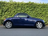 2006 Daihatsu Copen 660 Coupe for sale, Japanese used car export - photo 4 of 9 | GULJI TRADERS