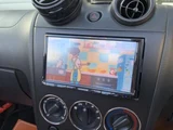 2006 Daihatsu Copen 660 Coupe for sale, Japanese used car export - photo 5 of 9 | GULJI TRADERS