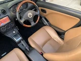 2006 Daihatsu Copen 660 Coupe for sale, Japanese used car export - photo 6 of 9 | GULJI TRADERS