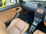 2006 Daihatsu Copen 660 Coupe for sale, Japanese used car export - photo 7 of 9 | GULJI TRADERS