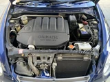 2006 Daihatsu Copen 660 Coupe for sale, Japanese used car export - photo 8 of 9 | GULJI TRADERS