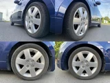 2006 Daihatsu Copen 660 Coupe for sale, Japanese used car export - photo 9 of 9 | GULJI TRADERS