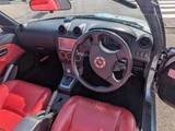 2006 Daihatsu Copen Coupe for sale, Japanese used car export - photo 3 of 9 | GULJI TRADERS