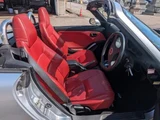 2006 Daihatsu Copen Coupe for sale, Japanese used car export - photo 6 of 9 | GULJI TRADERS