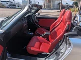 2006 Daihatsu Copen Coupe for sale, Japanese used car export - photo 7 of 9 | GULJI TRADERS