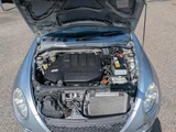2006 Daihatsu Copen Coupe for sale, Japanese used car export - photo 8 of 9 | GULJI TRADERS