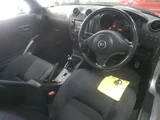 2006 Daihatsu Copen Turbo Coupe for sale, Japanese used car export - photo 3 of 5 | GULJI TRADERS