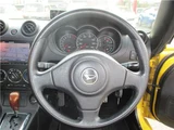 2007 Daihatsu Copen Sport Coupe for sale, Japanese used car export - photo 3 of 32 | GULJI TRADERS