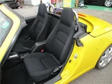 2007 Daihatsu Copen Sport Coupe for sale, Japanese used car export - photo 5 of 32 | GULJI TRADERS