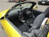 2007 Daihatsu Copen Sport Coupe for sale, Japanese used car export - photo 6 of 32 | GULJI TRADERS