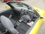 2007 Daihatsu Copen Sport Coupe for sale, Japanese used car export - photo 7 of 32 | GULJI TRADERS