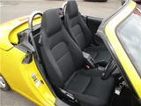 2007 Daihatsu Copen Sport Coupe for sale, Japanese used car export - photo 10 of 32 | GULJI TRADERS