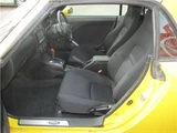 2007 Daihatsu Copen Sport Coupe for sale, Japanese used car export - photo 11 of 32 | GULJI TRADERS
