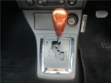 2007 Daihatsu Copen Sport Coupe for sale, Japanese used car export - photo 13 of 32 | GULJI TRADERS