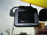 2007 Daihatsu Copen Sport Coupe for sale, Japanese used car export - photo 15 of 32 | GULJI TRADERS