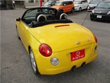 2007 Daihatsu Copen Sport Coupe for sale, Japanese used car export - photo 16 of 32 | GULJI TRADERS