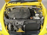 2007 Daihatsu Copen Sport Coupe for sale, Japanese used car export - photo 18 of 32 | GULJI TRADERS
