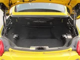 2007 Daihatsu Copen Sport Coupe for sale, Japanese used car export - photo 19 of 32 | GULJI TRADERS
