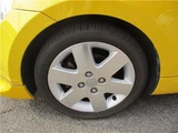 2007 Daihatsu Copen Sport Coupe for sale, Japanese used car export - photo 20 of 32 | GULJI TRADERS