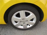 2007 Daihatsu Copen Sport Coupe for sale, Japanese used car export - photo 21 of 32 | GULJI TRADERS