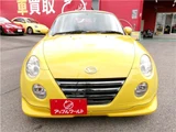 2007 Daihatsu Copen Sport Coupe for sale, Japanese used car export - photo 22 of 32 | GULJI TRADERS