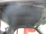 2007 Daihatsu Copen Sport Coupe for sale, Japanese used car export - photo 28 of 32 | GULJI TRADERS