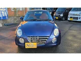 2007 Daihatsu Copen 660 Coupe for sale, Japanese used car export - photo 2 of 46 | GULJI TRADERS