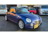 2007 Daihatsu Copen 660 Coupe for sale, Japanese used car export - photo 3 of 46 | GULJI TRADERS