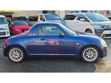 2007 Daihatsu Copen 660 Coupe for sale, Japanese used car export - photo 4 of 46 | GULJI TRADERS